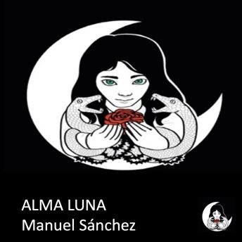 [Spanish] - Alma Luna