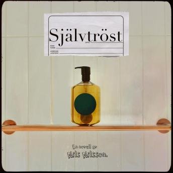 Download Självtröst by Nils Nilsson