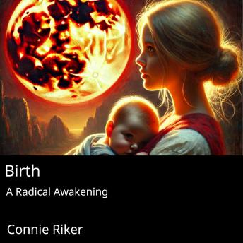 Birth: A Radical Awakening