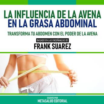 La Vitamina Mas Anti-Cancer - Basado En Las Enseñanzas De Frank Suarez -  Editorial, Metasalud - Audiolibro in inglese