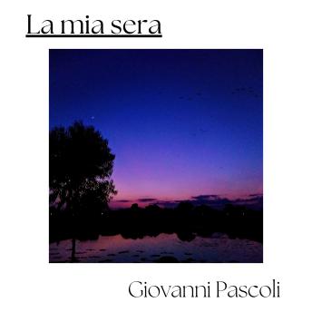 [Italian] - La mia sera: Versione 2023