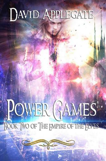 Power Games