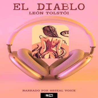 [Spanish] - El diablo