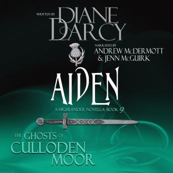 Download Aiden by Diane Darcy