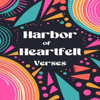 Harbor of Heartfelt Verses: none
