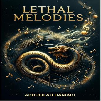 Download Lethal Melodies by Abdulilah Hamadi