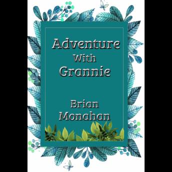 An Adventure With Grannie