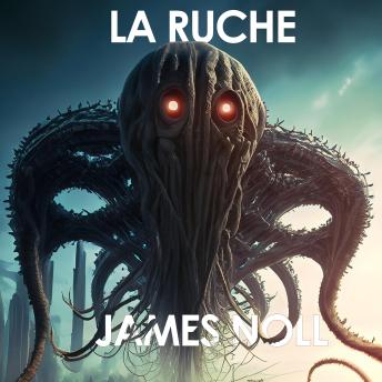[French] - La Ruche