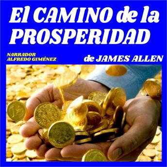 [Spanish] - El Camino de la Prosperidad