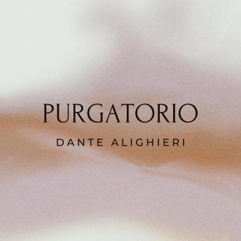 [Italian] - Purgatorio