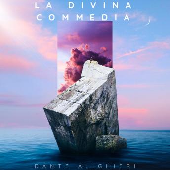 [Italian] - La Divina Commedia