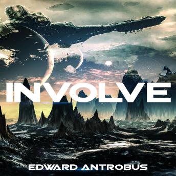 Involve