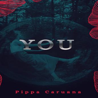 Download YOU by Pippa Caruana