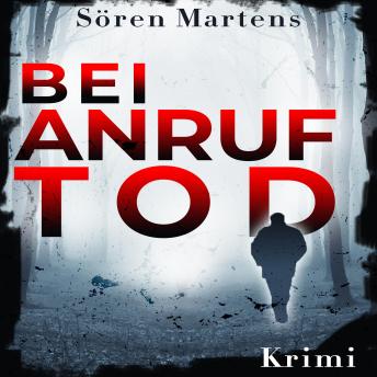 [German] - Bei Anruf Tod