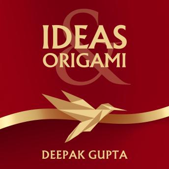 Ideas & Origami