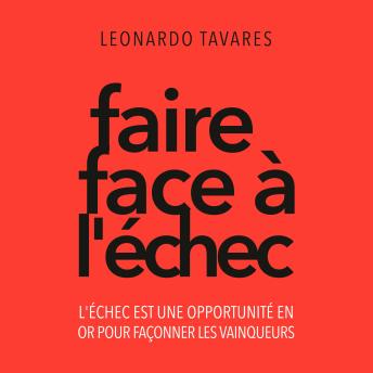 [French] - Faire Face à l’Échec