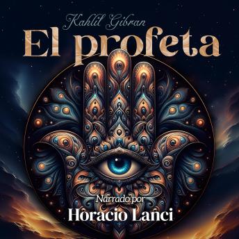 [Spanish] - El profeta