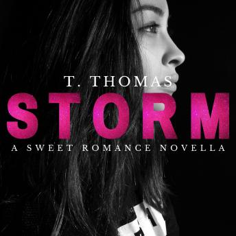 Storm: A Sweet Romance Novella