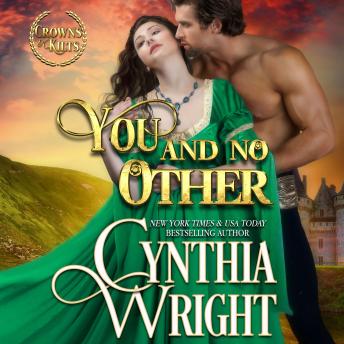 Download You and No Other by Cynthia Wright
