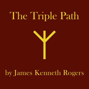 Download Triple Path by James Kenneth Rogers