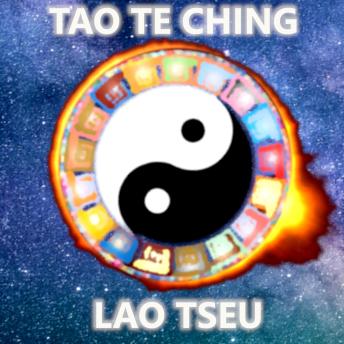 [French] - Tao Te Ching