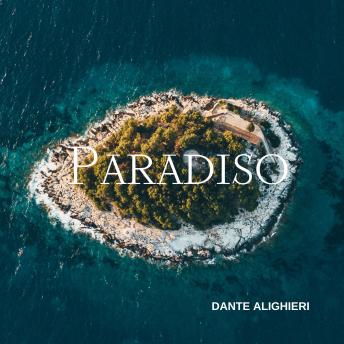 [Italian] - Paradiso