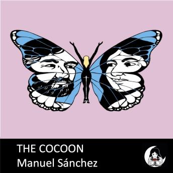 Download Cocoon by Manuel Sánchez