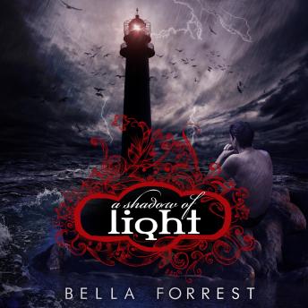 Download Shadow of Light by Bella Forrest