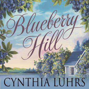 Blueberry Hill