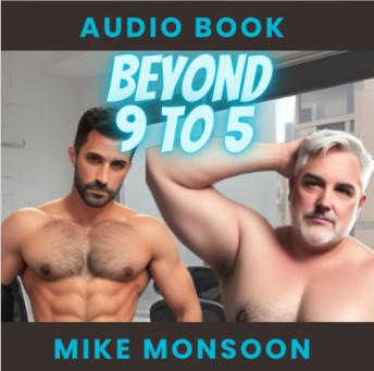 Download Beyond 9 to 5 by Mike Monsoon