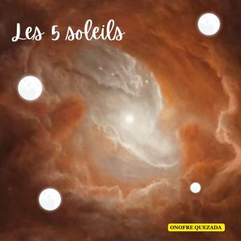 [French] - Les 5 soleils