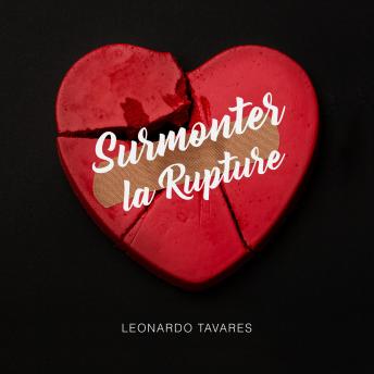 [French] - Surmonter la Rupture