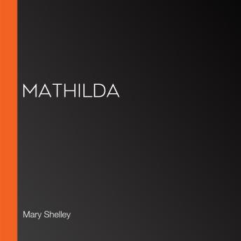 [Spanish] - Mathilda