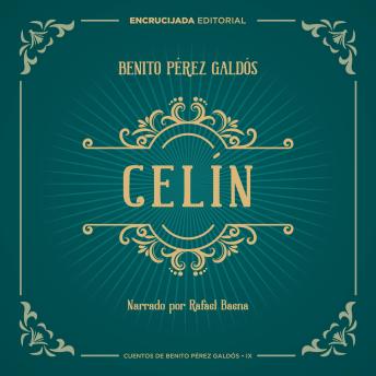 [Spanish] - Celín