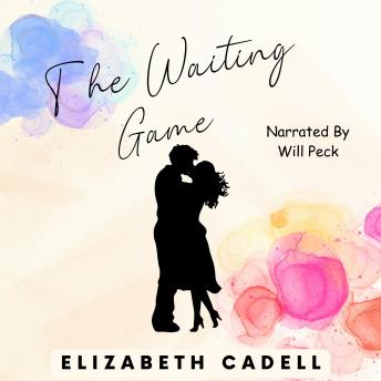 The Waiting Game