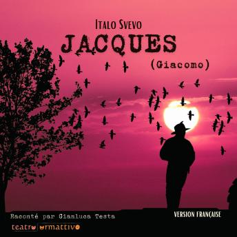 [French] - Jacques (Giacomo): Version Française