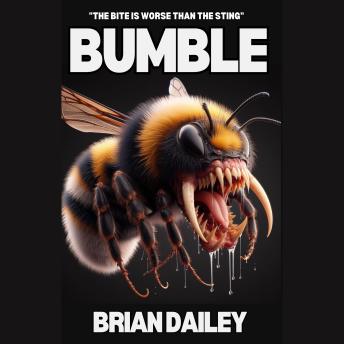 Download Bumble by Brian Dailey