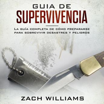 [Spanish] - Guía de Supervivencia