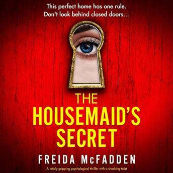 Download Housemaid's Secret by Freida McFadden