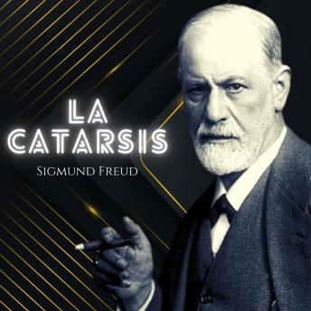 [Spanish] - La Catarsis