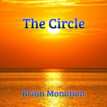 Download Circle by Brian Monahan