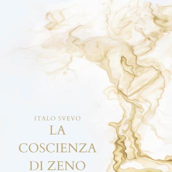 [Italian] - La coscienza di Zeno