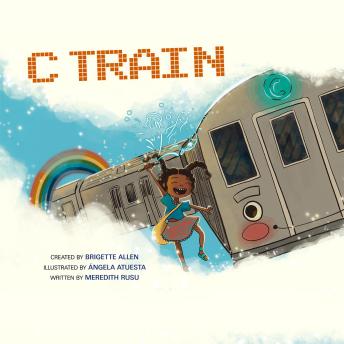 C Train: A New Beginning