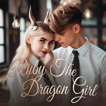 Download Ruby The Dragon Girl: Romance, BG by Magicwave , Jiangyou