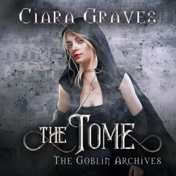 The Tome
