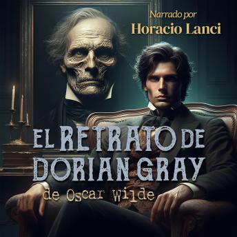 Download retrato de Dorian Gray by Oscar Wilde