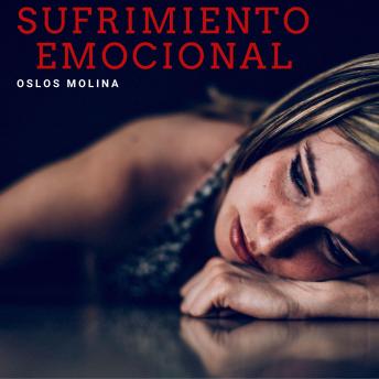 [Spanish] - Sufrimiento Emocional