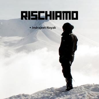 [Italian] - Rischiamo