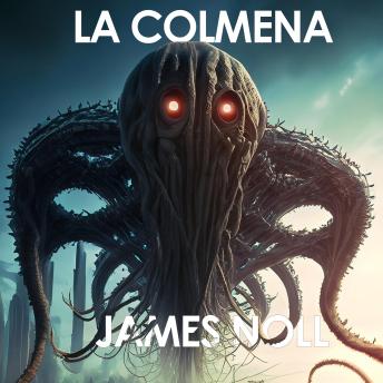[Spanish] - La Colmena
