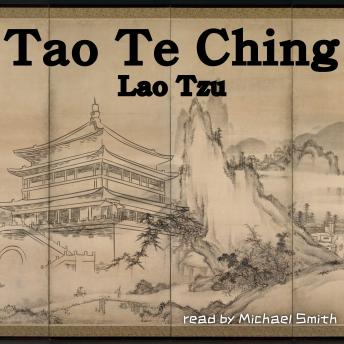 Download Tao Te Ching by Lao Tzu